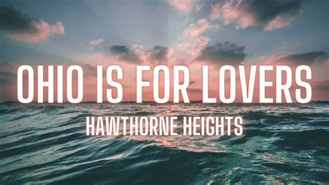 The String Quartet Tribute to Hawthorne Heights - Ohio is for LoversNow Available:Official Web Store: http://bit.ly/JEfp24iTunes: http://vsq.io/hawthhsqtAmaz...